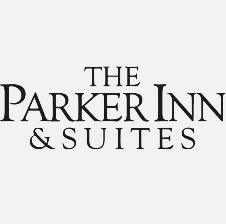 The Parker Inn Schenectady Exteriör bild